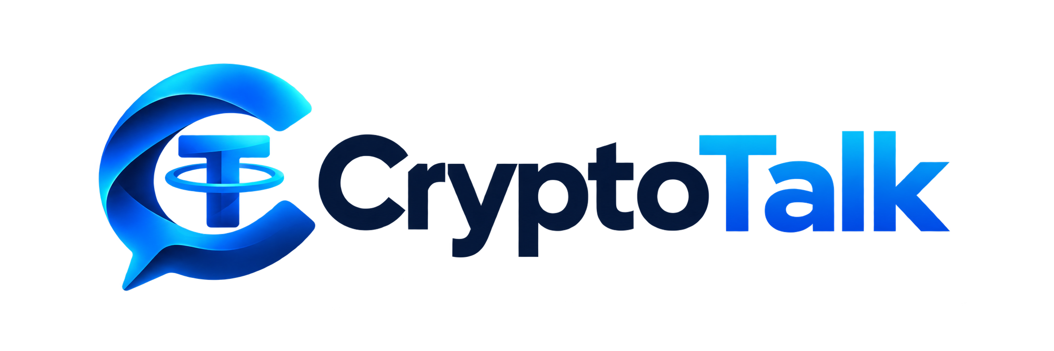 CryptoTalk