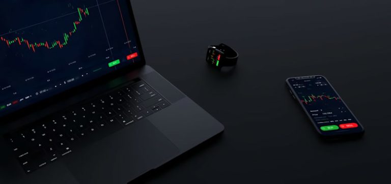 Что такое теория игр и как ее используют в криптовалютах?