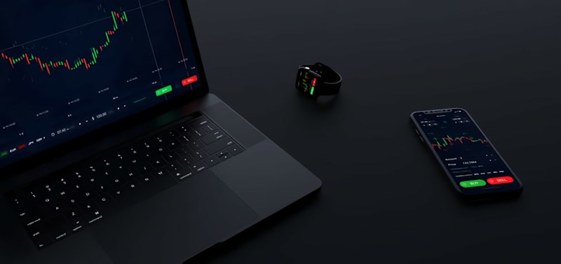 Что такое теория игр и как ее используют в криптовалютах?