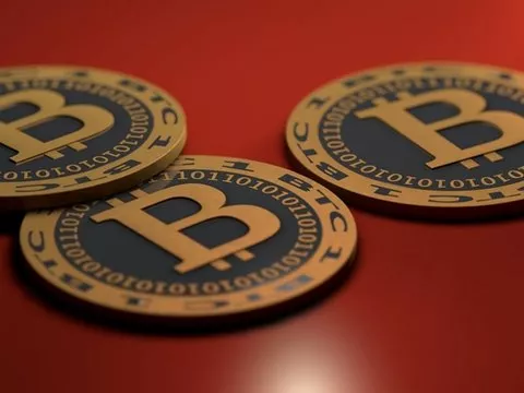 Полные ноды в сети биткоин: сокращение, поощрение и перспективы