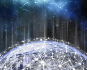 Эксперты предсказали рост цен на ноутбуки и смартфоны из-за бума ИИ