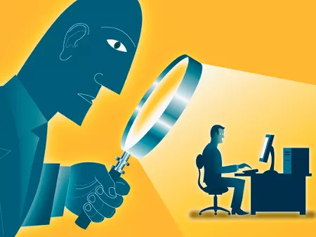В поисках свободного интернета. Чего биткоин-сообществу ждать от Роскомнадзора?