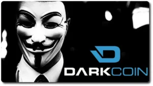Русскоязычный разработчик Darkcoin: Деньги не в вашем кошельке — уже не ваши