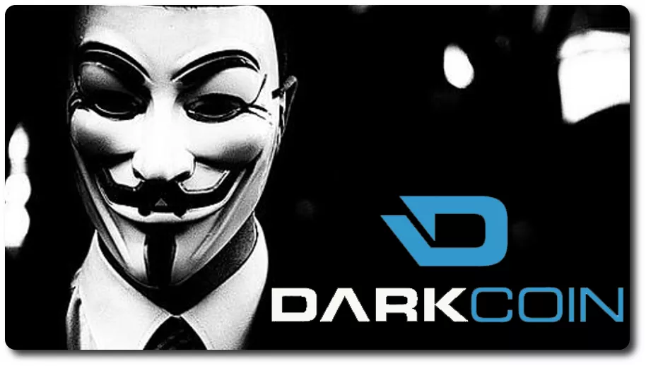 Русскоязычный разработчик Darkcoin: Деньги не в вашем кошельке — уже не ваши