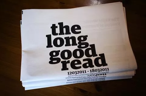 Longread: блокчейн и демократия