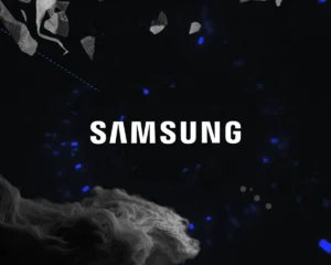 Прибыль Samsung от производства чипов выросла в 48 раз на фоне ИИ-бума