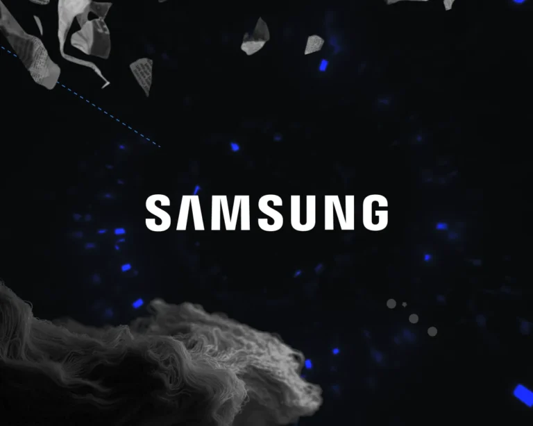 Прибыль Samsung от производства чипов выросла в 48 раз на фоне ИИ-бума