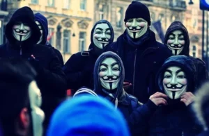 Ребрендинг Darkcoin: анонимность для всех