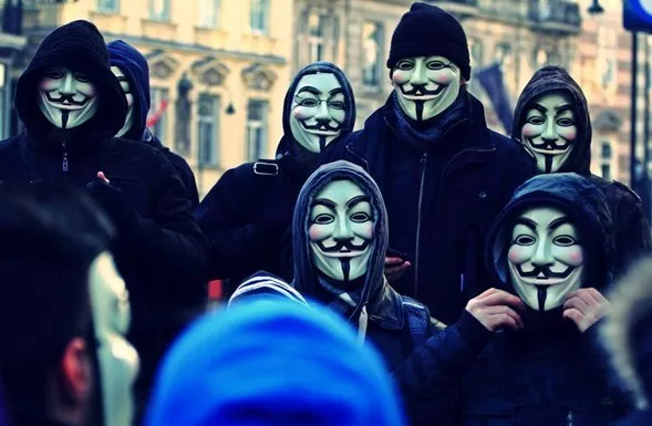 Ребрендинг Darkcoin: анонимность для всех
