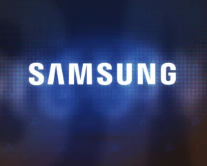 Samsung применила кризисные меры на фоне дефицита памяти
