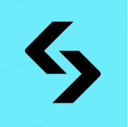 Обзор Bitget: комиссии, возможности и ограничения
