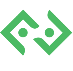 Обзор Bitkub: комиссии, возможности и ограничения