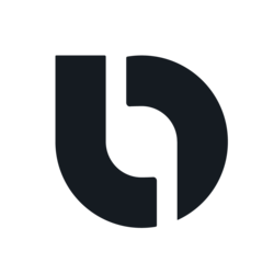 Обзор Bitso: комиссии, возможности и ограничения