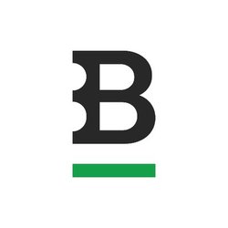 Обзор Bitstamp by Robinhood: комиссии, возможности и ограничения