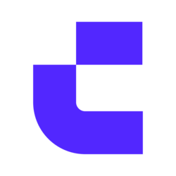 Обзор CoinW: комиссии, возможности и ограничения