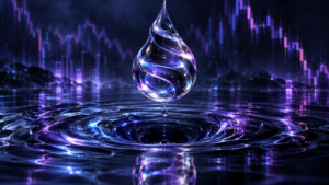 Обзор FOMO LIQUID: мем-токен Solana, mint и риски ликвидности
