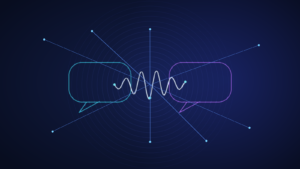 Обзор VOICE OpinionFi: как работают опросы и награды на Solana