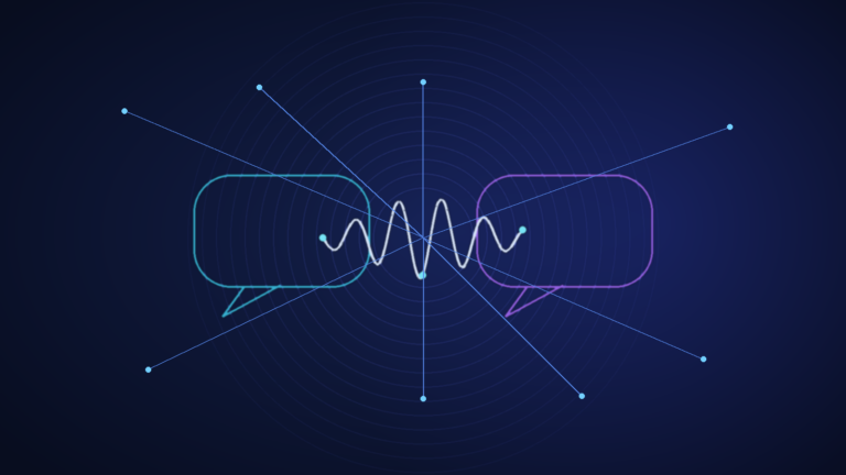 Обзор VOICE OpinionFi: как работают опросы и награды на Solana