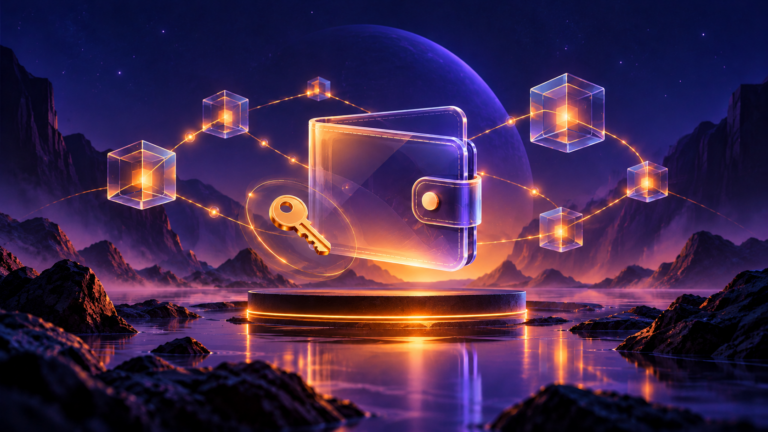 Обзор MetaMask: возможности кошелька, комиссии и риски самостоятельного хранения