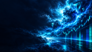 Обзор Storm Trade: как работают фьючерсы в TON и Telegram, комиссии и риски