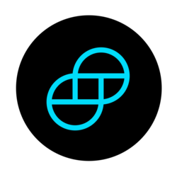 Обзор Gemini: комиссии, возможности и ограничения