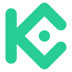 Обзор KuCoin: комиссии, возможности и ограничения