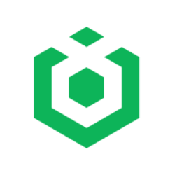 Обзор Ourbit: комиссии, возможности и ограничения
