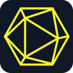 Обзор Niza.io: комиссии, возможности и ограничения
