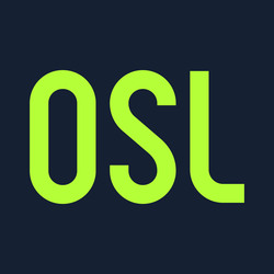 Обзор OSL Exchange: комиссии, возможности и ограничения